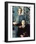 Alias Smith and Jones-null-Framed Photo