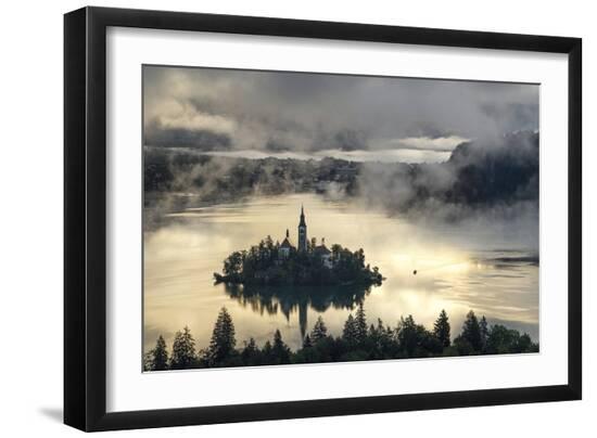 Premium Photographic Print, , large
