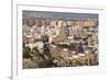 Alicante, Valencia Province, Spain, Europe-Guy Thouvenin-Framed Photographic Print