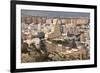 Alicante, Valencia Province, Spain, Europe-Guy Thouvenin-Framed Photographic Print