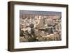 Alicante, Valencia Province, Spain, Europe-Guy Thouvenin-Framed Photographic Print