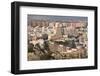 Alicante, Valencia Province, Spain, Europe-Guy Thouvenin-Framed Photographic Print