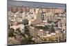 Alicante, Valencia Province, Spain, Europe-Guy Thouvenin-Mounted Photographic Print