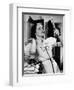 Alice Adams, 1935-null-Framed Photographic Print