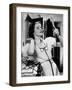 Alice Adams, 1935-null-Framed Photographic Print