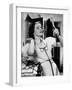 Alice Adams, 1935-null-Framed Photographic Print