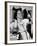 Alice Adams, 1935-null-Framed Photographic Print