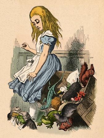 https://imgc.allpostersimages.com/img/posters/alice-and-animals-chaos-and-the-court-1889_u-L-Q1N0OF60.jpg?artPerspective=n
