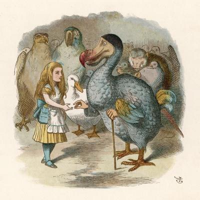 https://imgc.allpostersimages.com/img/posters/alice-and-the-dodo_u-L-Q1HDT3C0.jpg?artPerspective=n