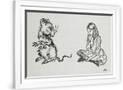 Gramercy White