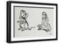 Black Frame
