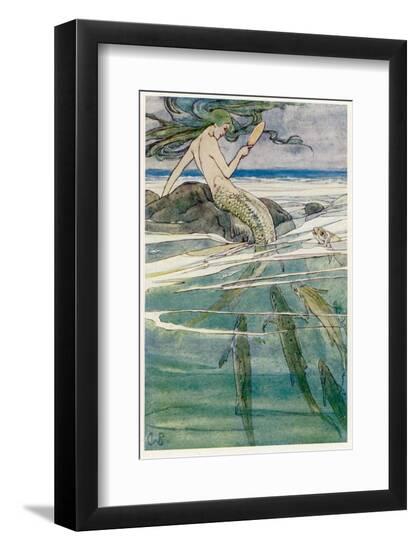 Premium Photographic Print, , large