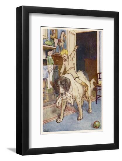 Premium Photographic Print, , large
