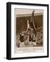 Alice Coachman-null-Framed Photographic Print