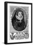 Black Frame