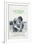 Gramercy White