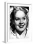 Alice Faye (1915-199), American Actress and Singer, C1930S-C1940S-null-Framed Giclee Print