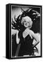 Alice Faye, American Actress and Singer, C1938-null-Framed Stretched Canvas