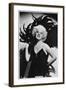 Alice Faye, American Actress and Singer, C1938-null-Framed Giclee Print