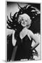 Alice Faye, American Actress and Singer, C1938-null-Mounted Giclee Print