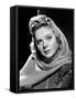 Alice Faye, Late 1930s-null-Framed Stretched Canvas