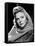 Alice Faye, Late 1930s-null-Framed Stretched Canvas