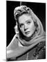 Alice Faye, Late 1930s-null-Mounted Photo