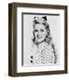 Alice Faye-null-Framed Photo