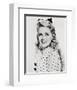 Alice Faye-null-Framed Photo