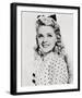 Alice Faye-null-Framed Photo