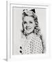 Alice Faye-null-Framed Photo