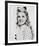 Alice Faye-null-Framed Photo