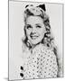 Alice Faye-null-Mounted Photo