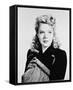 Alice Faye-null-Framed Stretched Canvas