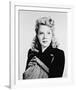 Alice Faye-null-Framed Photo