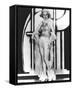 Alice Faye-null-Framed Stretched Canvas