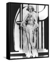 Alice Faye-null-Framed Stretched Canvas