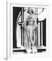 Alice Faye-null-Framed Photo