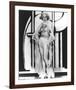 Alice Faye-null-Framed Photo