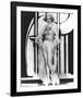 Alice Faye-null-Framed Photo