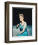 Alice Faye-null-Framed Photo