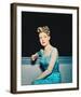 Alice Faye-null-Framed Photo