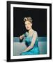 Alice Faye-null-Framed Photo