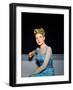 Alice Faye-null-Framed Photo