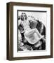 Alice Faye-null-Framed Photo