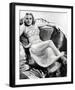 Alice Faye-null-Framed Photo