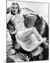 Alice Faye-null-Mounted Photo