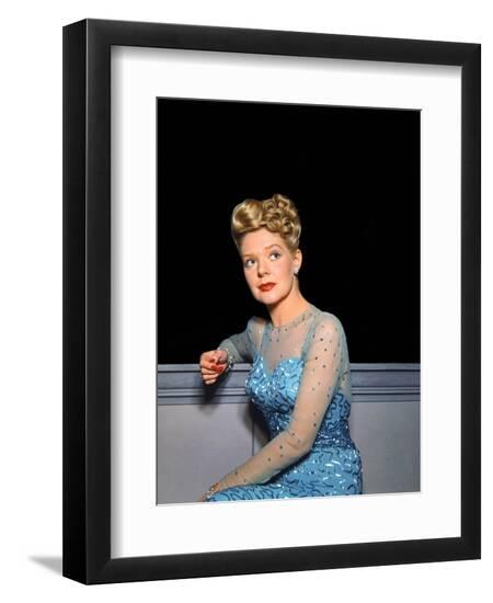 Photographic Print, , large