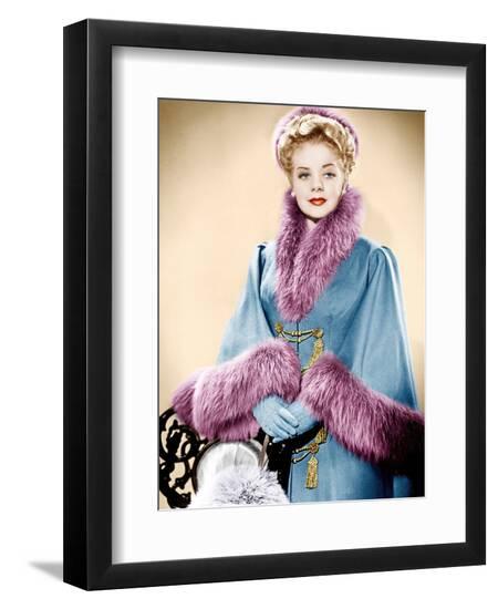 Photographic Print, , large