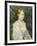 Alice Gamby.-Berthe Morisot-Framed Giclee Print